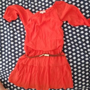 Gianni Bini dress